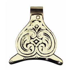 Lommekrok, mod. Eikenes